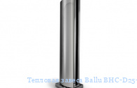   Ballu BHC-D25-T24-MS
